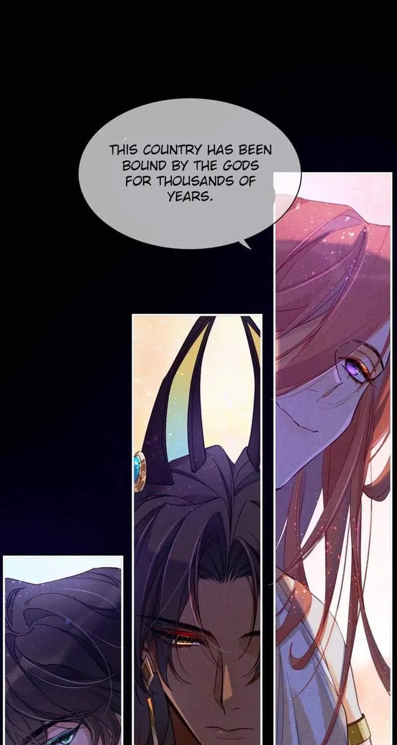 Chapter 29 — page 65