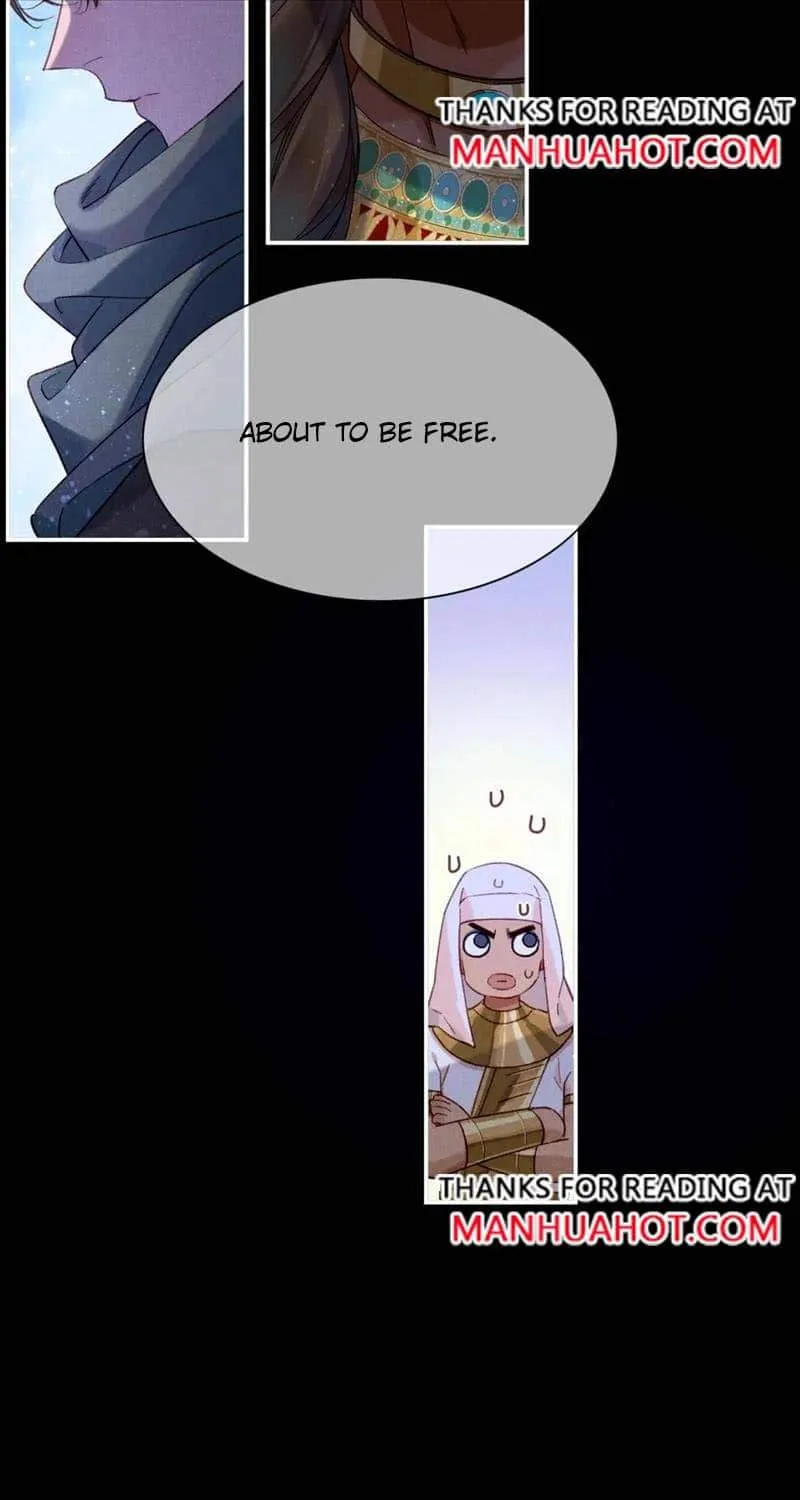 Chapter 29 — page 67