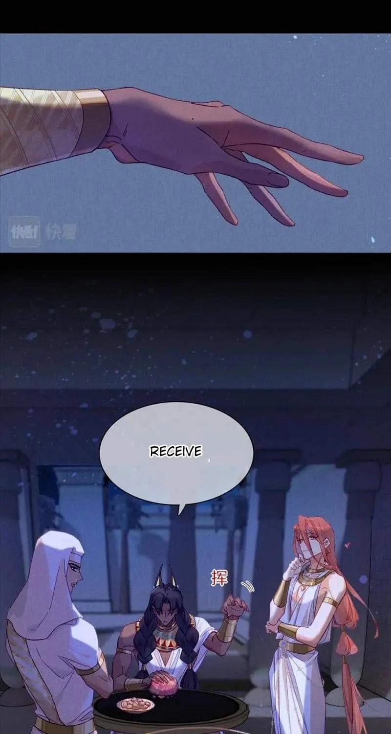 Chapter 29 — page 69