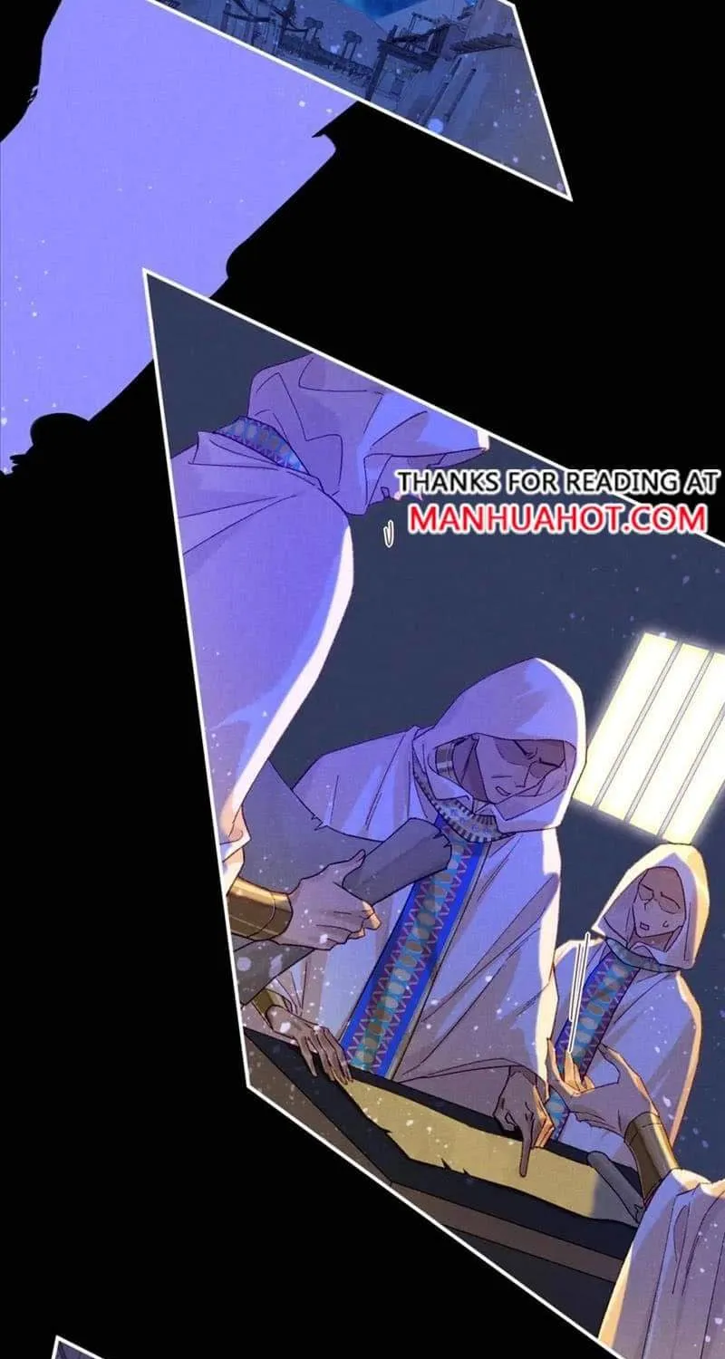 Chapter 29 — page 73