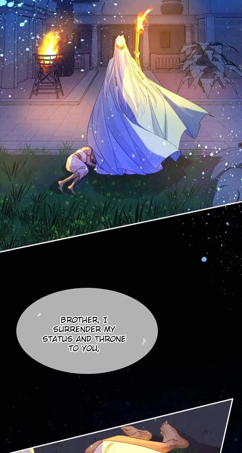 Chapter 29 — page 81