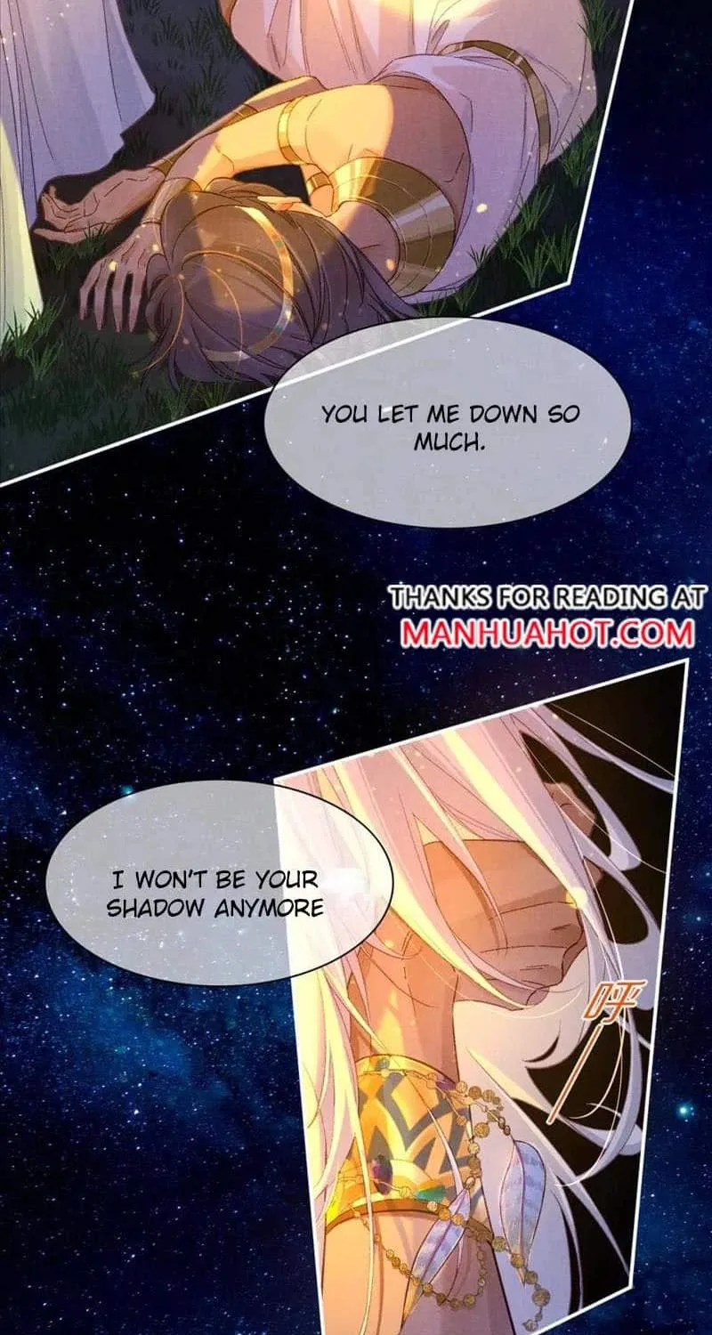 Chapter 29 — page 83