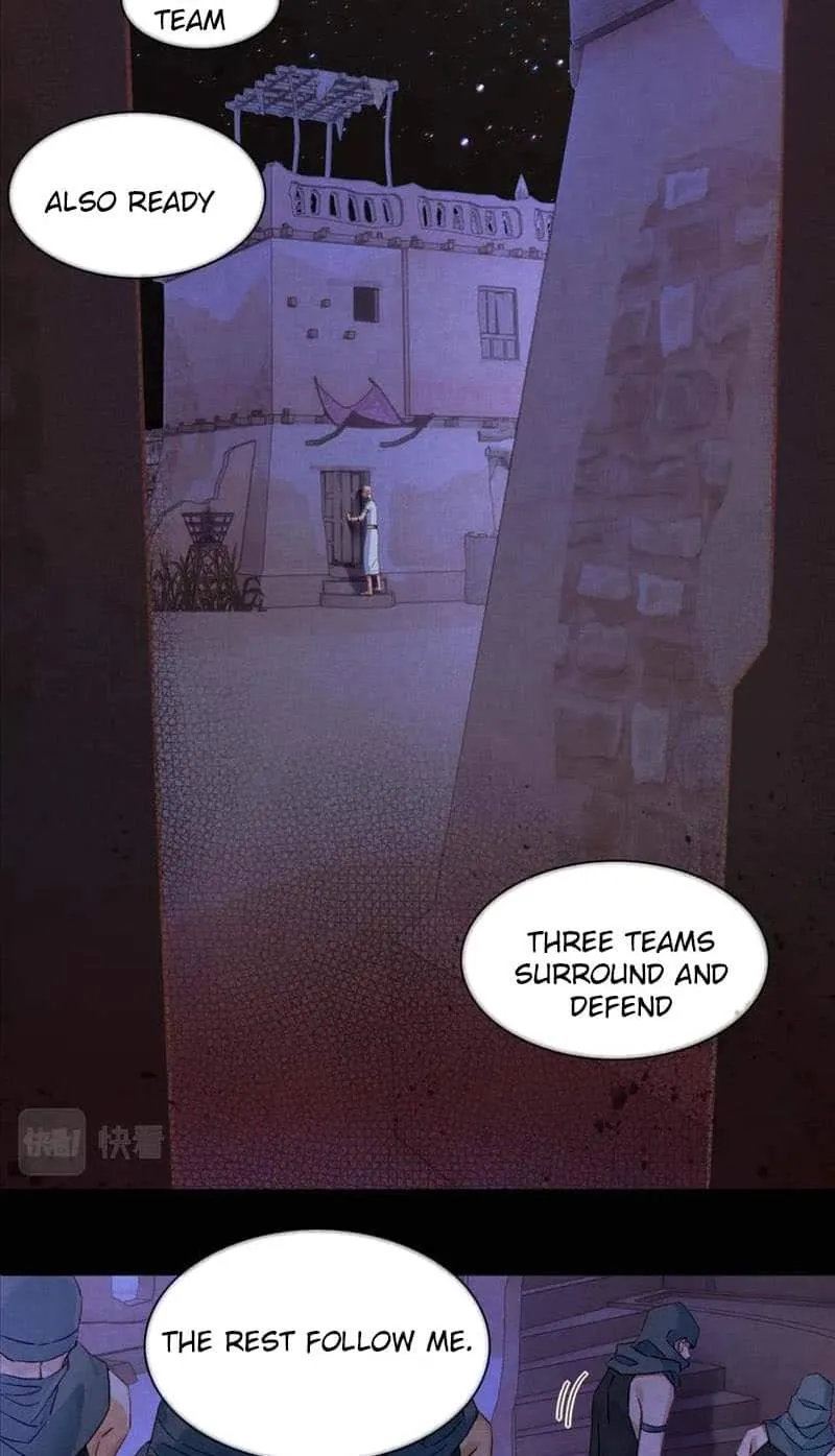Chapter 30 — page 13