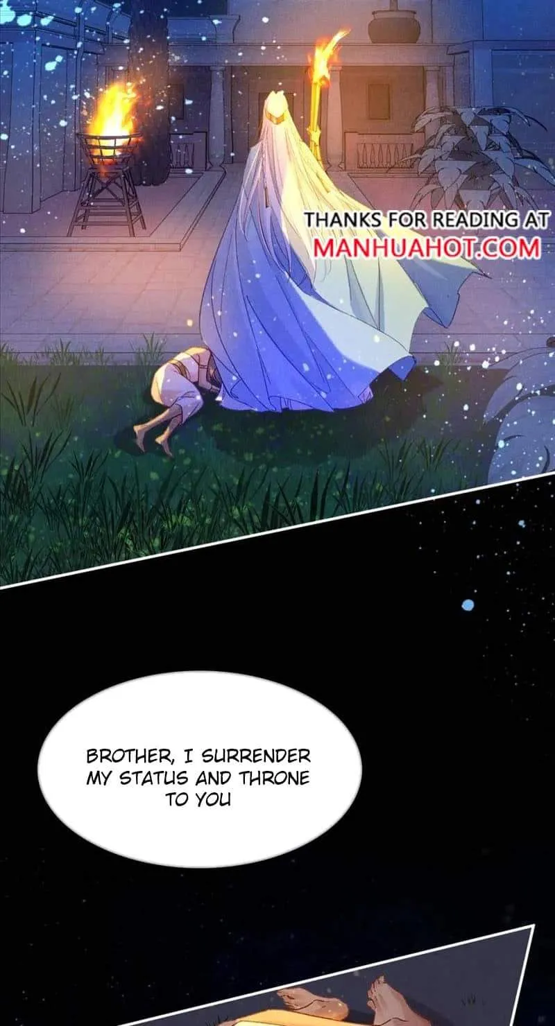 Chapter 30 — page 2