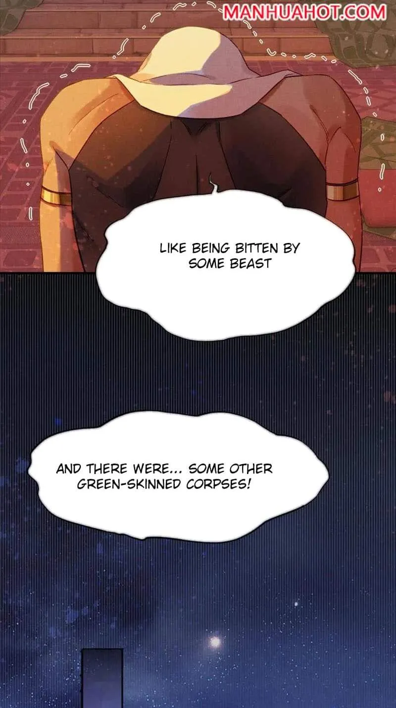 Chapter 30 — page 23