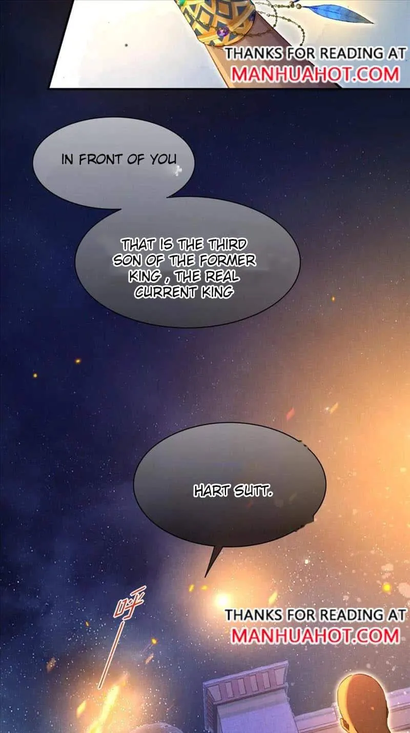 Chapter 30 — page 29