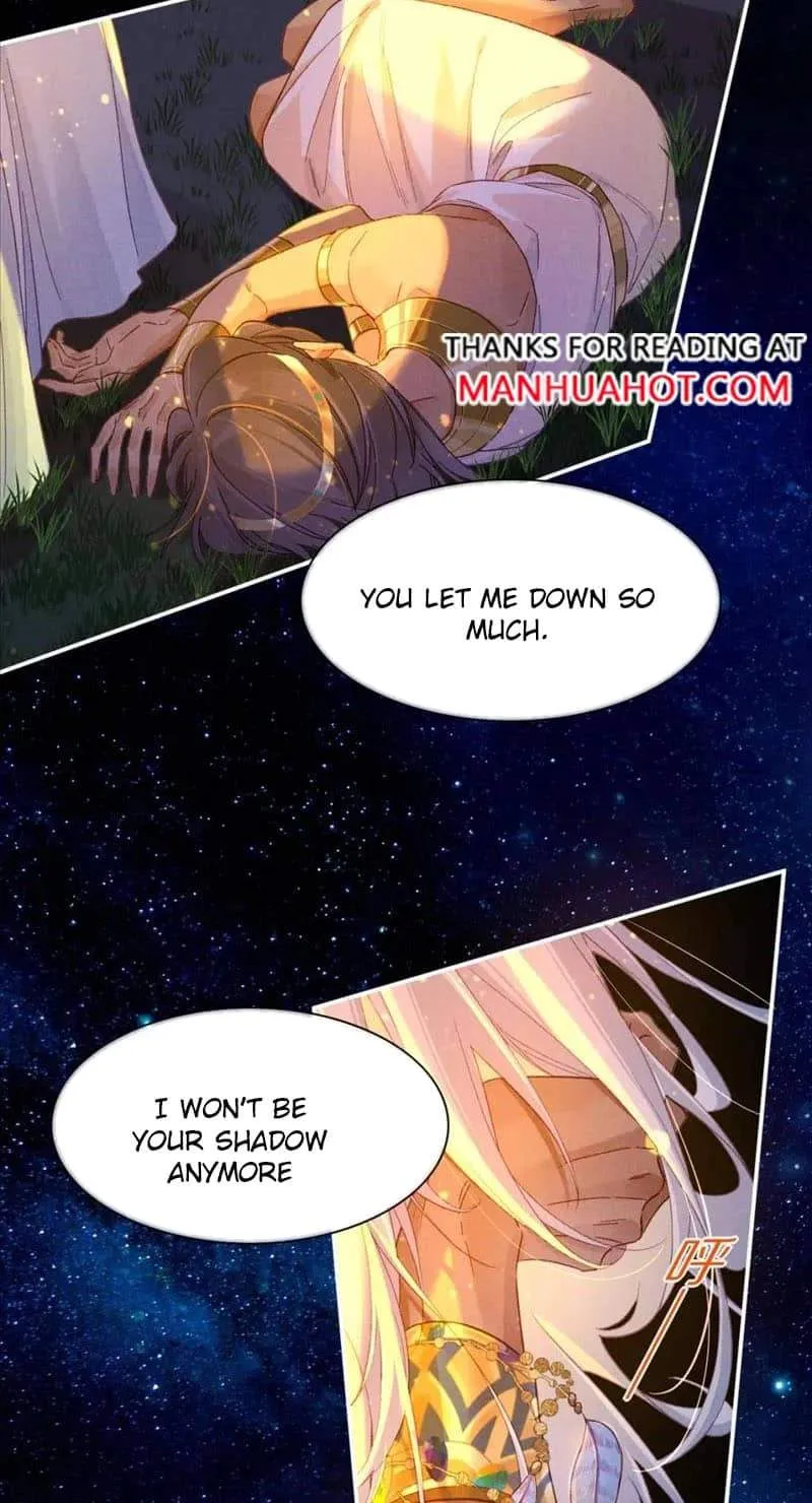 Chapter 30 — page 3