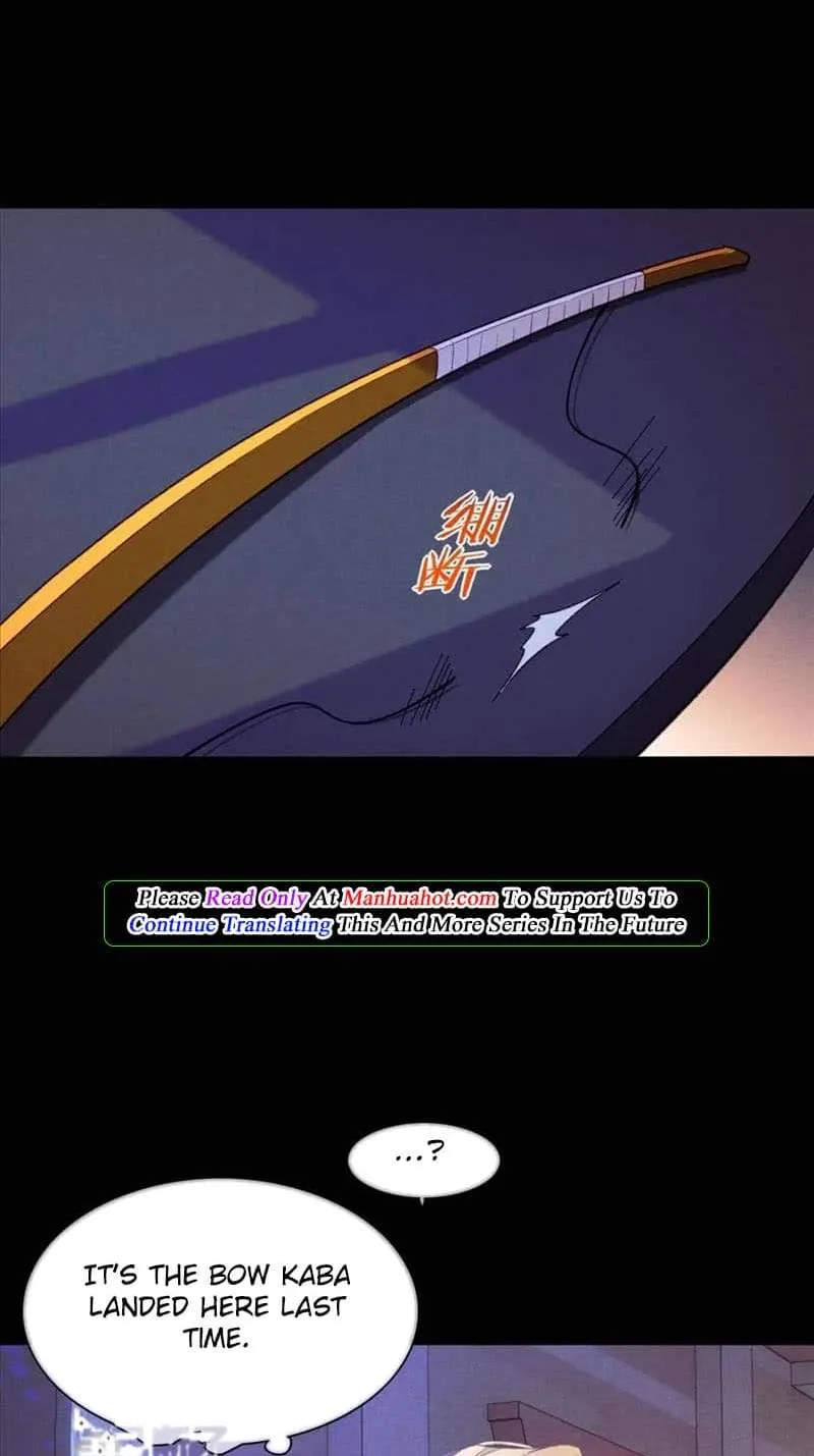 Chapter 30 — page 34