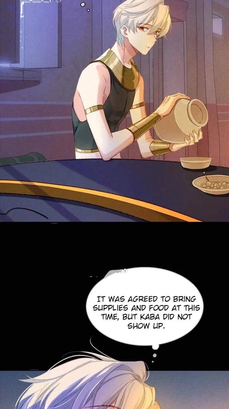Chapter 30 — page 35