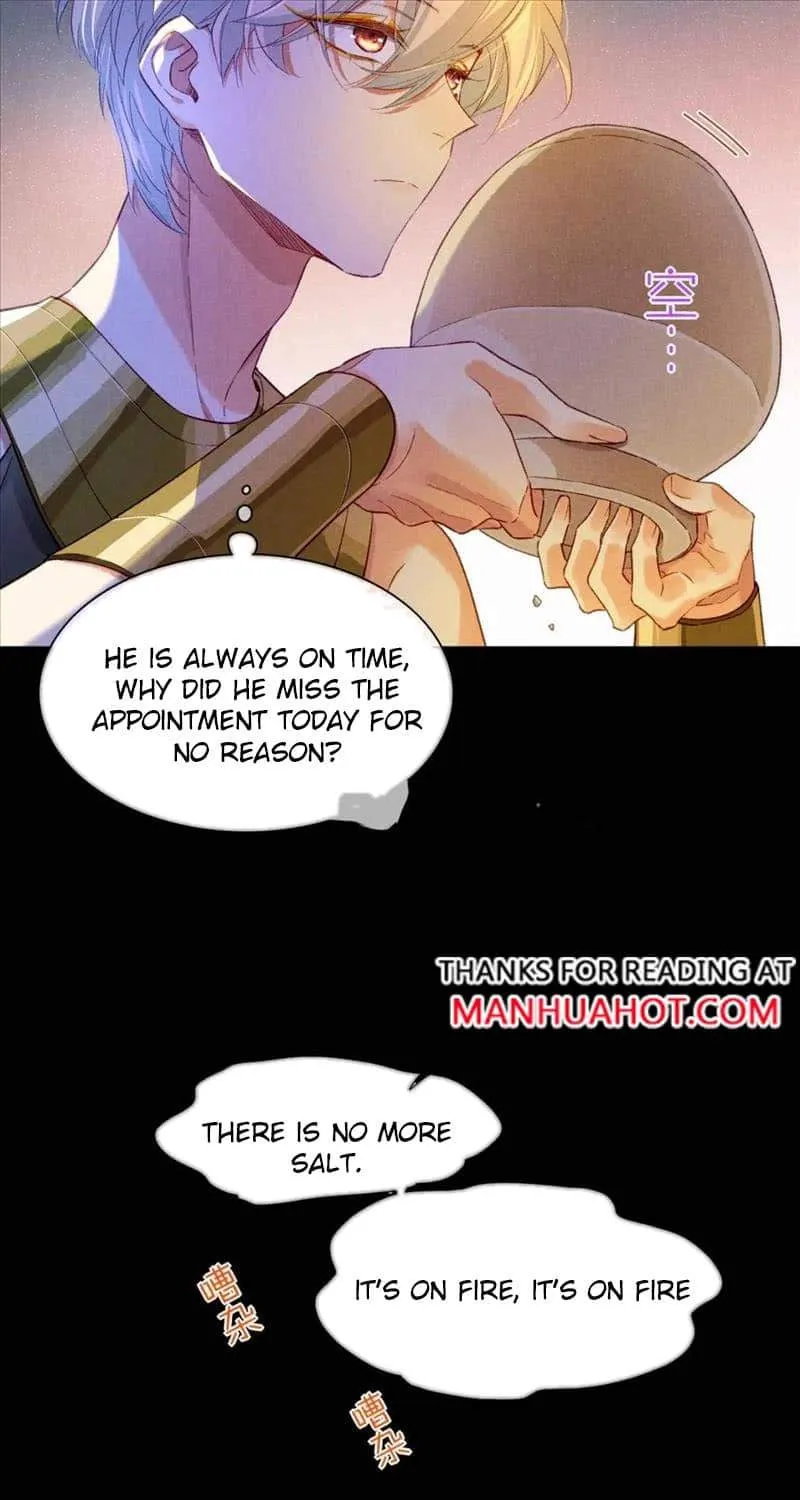 Chapter 30 — page 36
