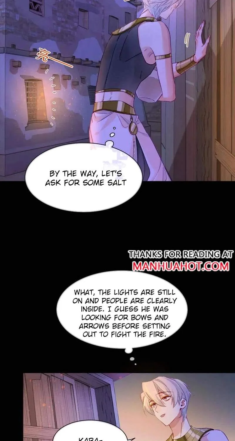 Chapter 30 — page 40