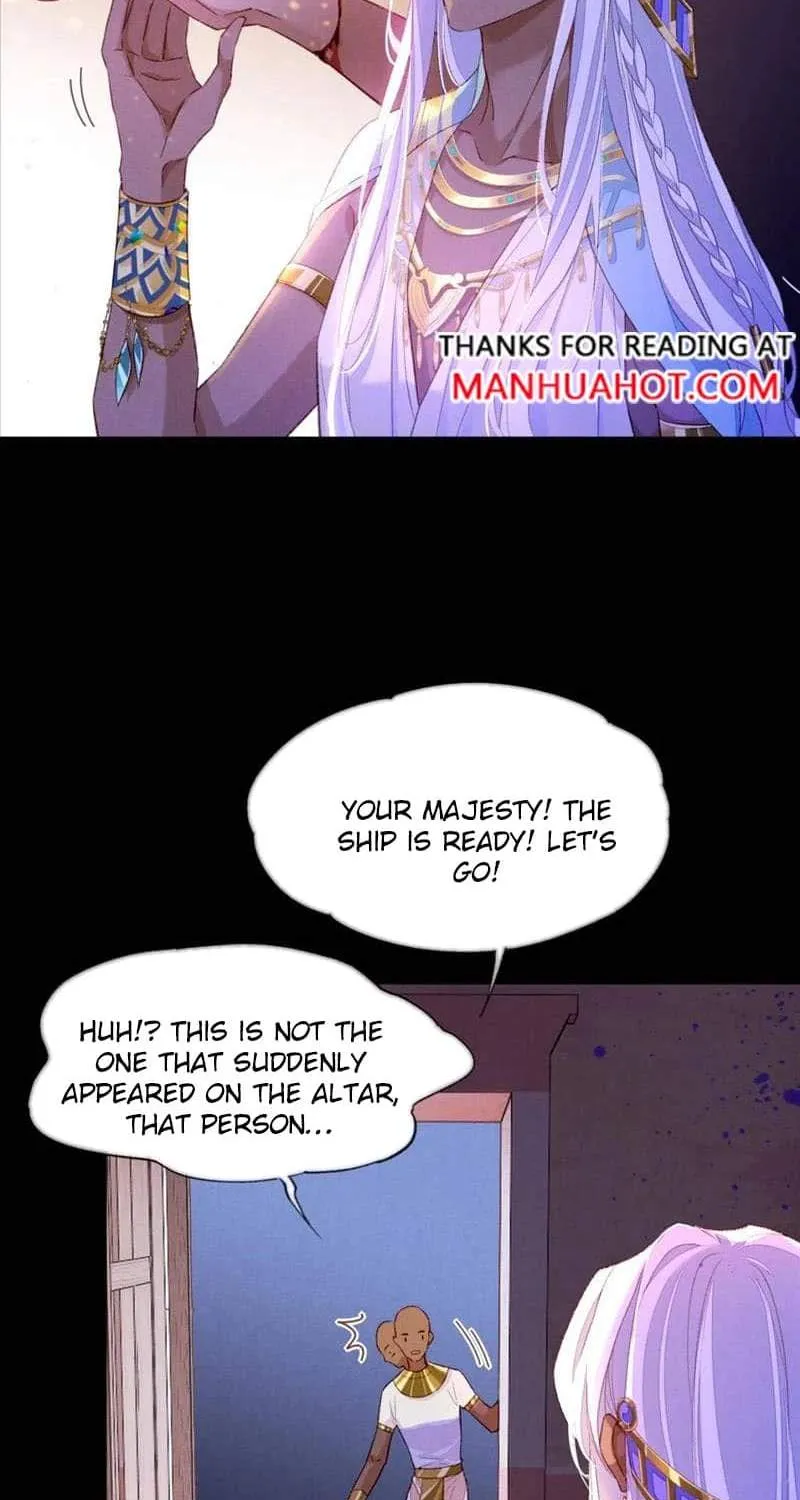 Chapter 30 — page 50