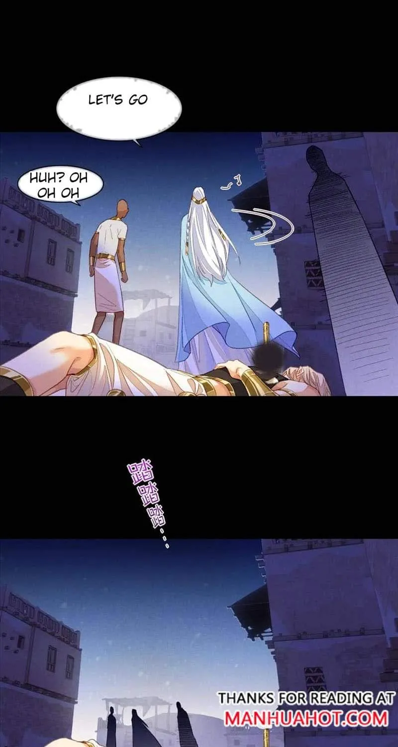 Chapter 30 — page 66
