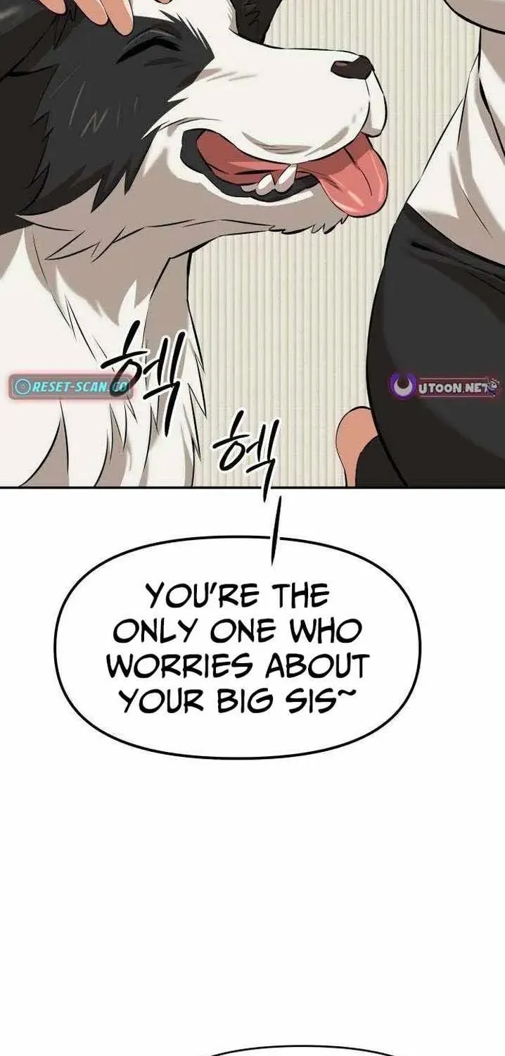 Chapter 4 — page 12