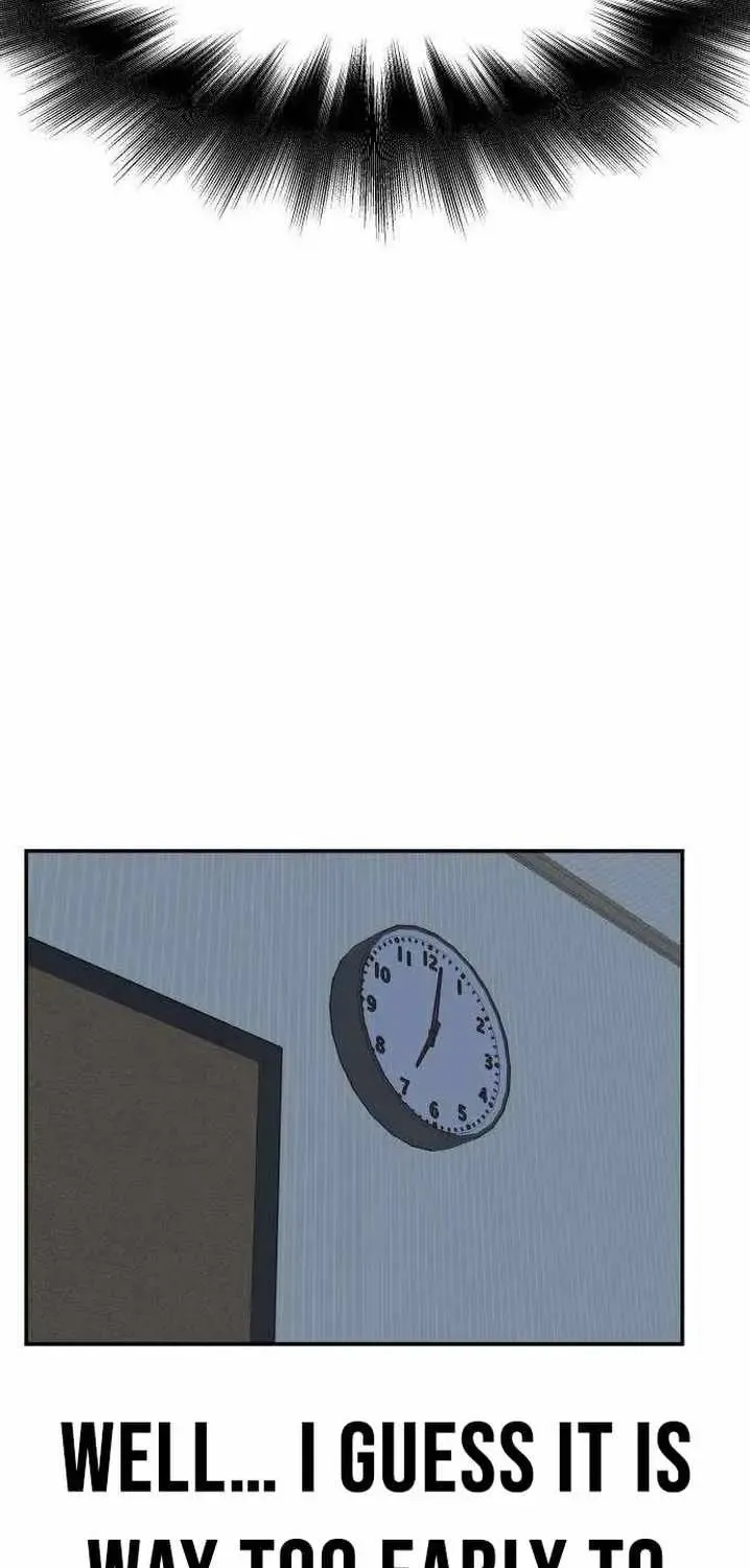 Chapter 4 — page 26