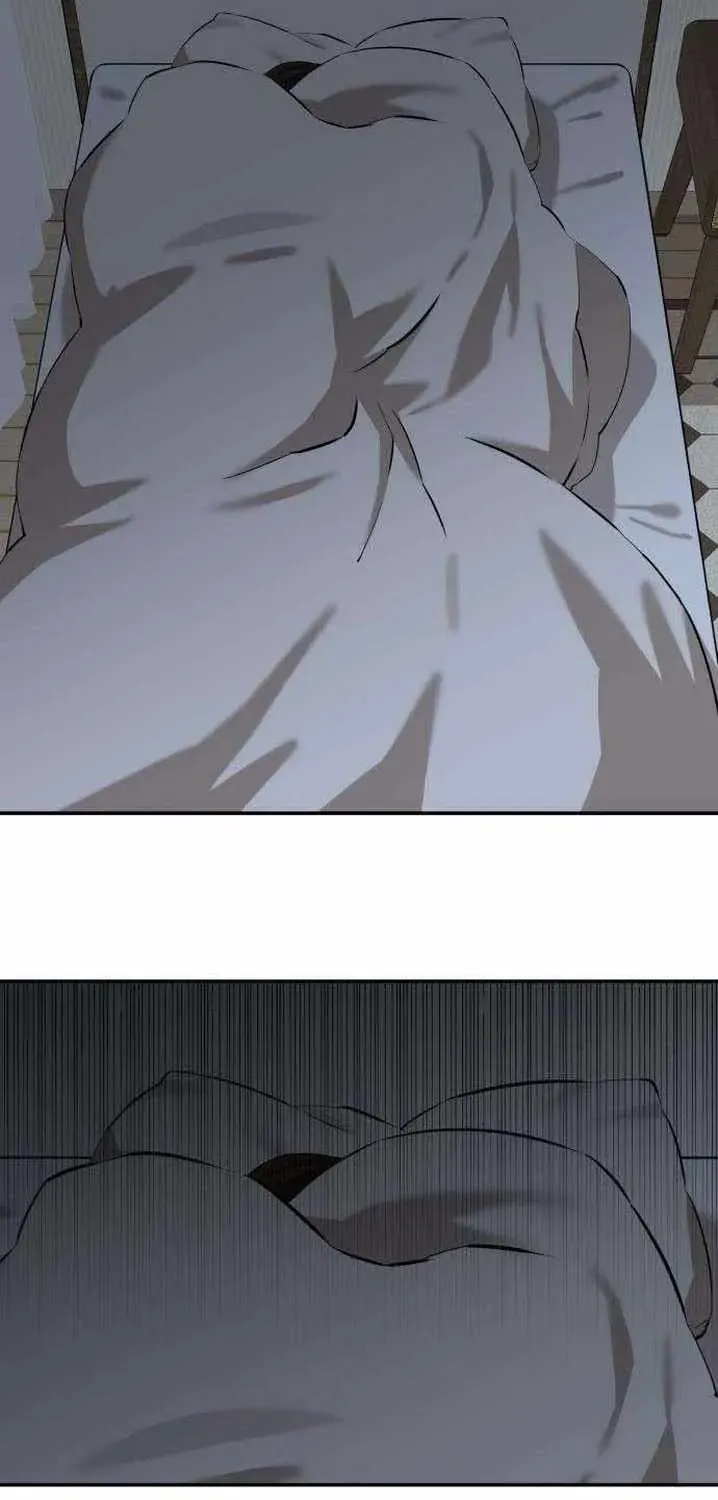 Chapter 4 — page 3