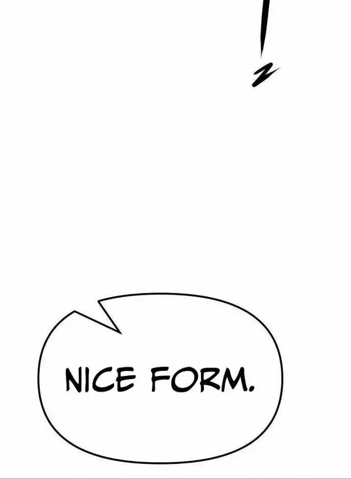 Chapter 4 — page 33