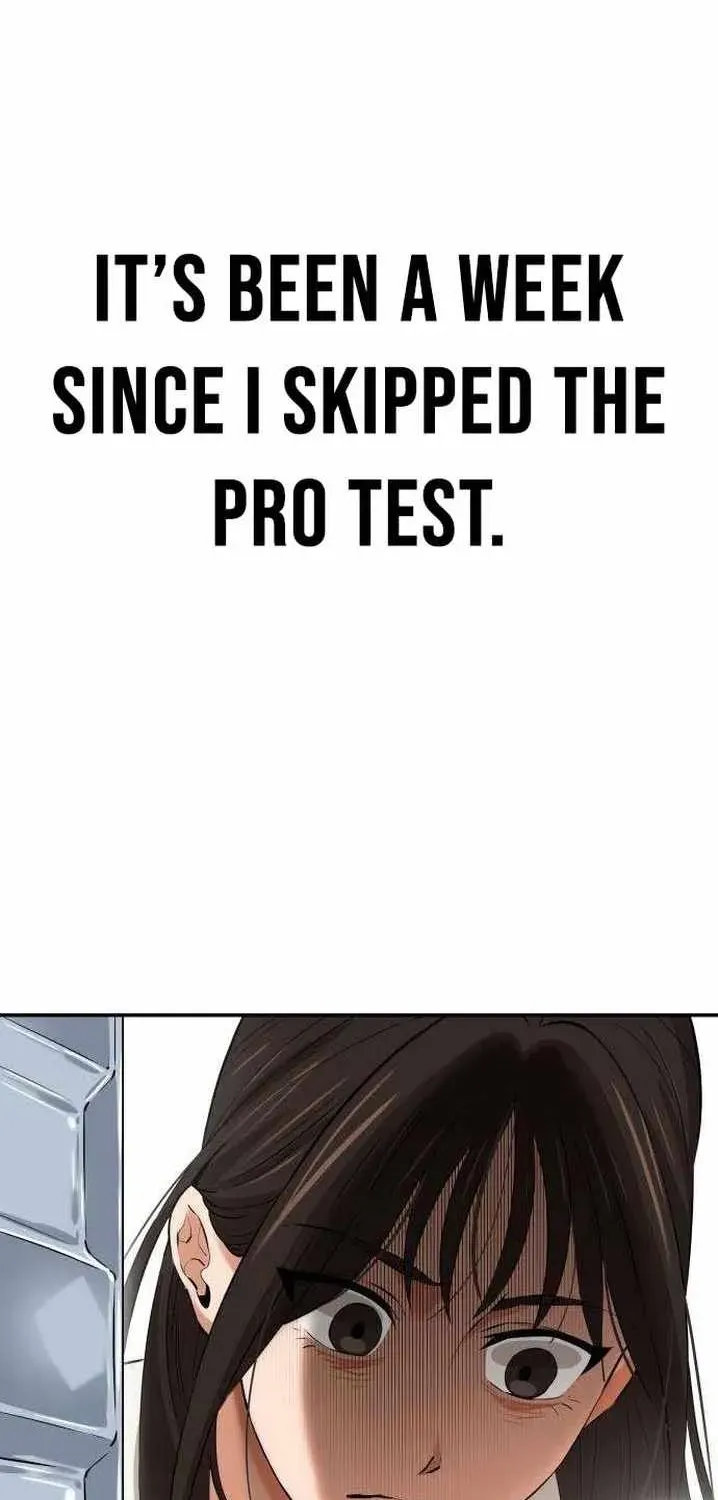 Chapter 4 — page 4