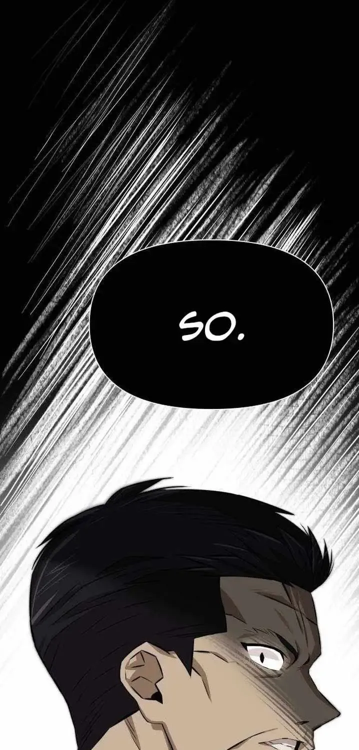 Chapter 4 — page 40