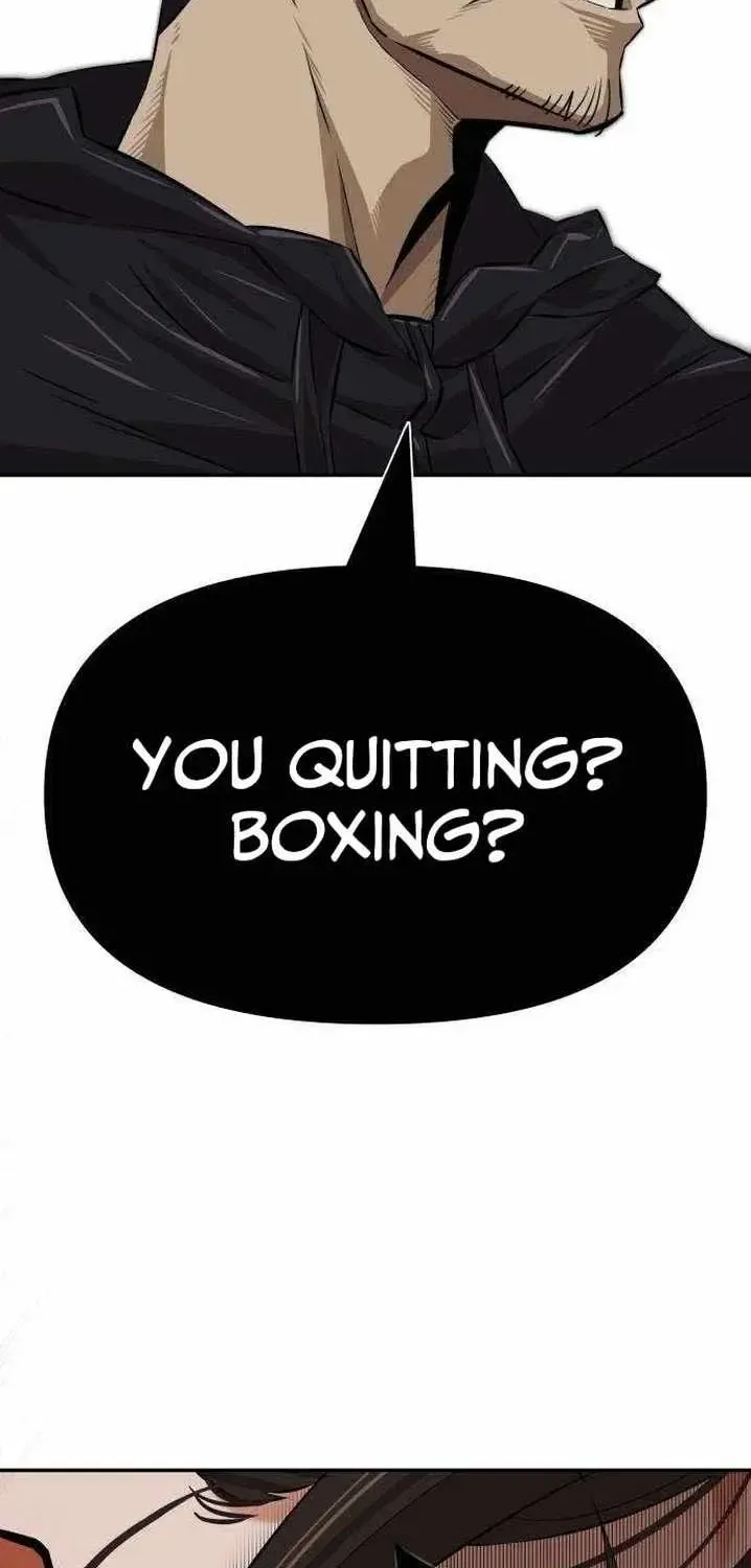 Chapter 4 — page 41