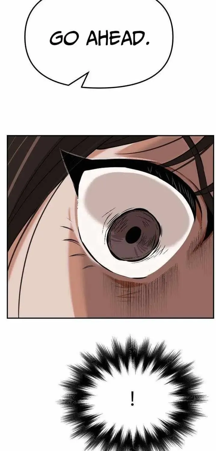 Chapter 4 — page 44