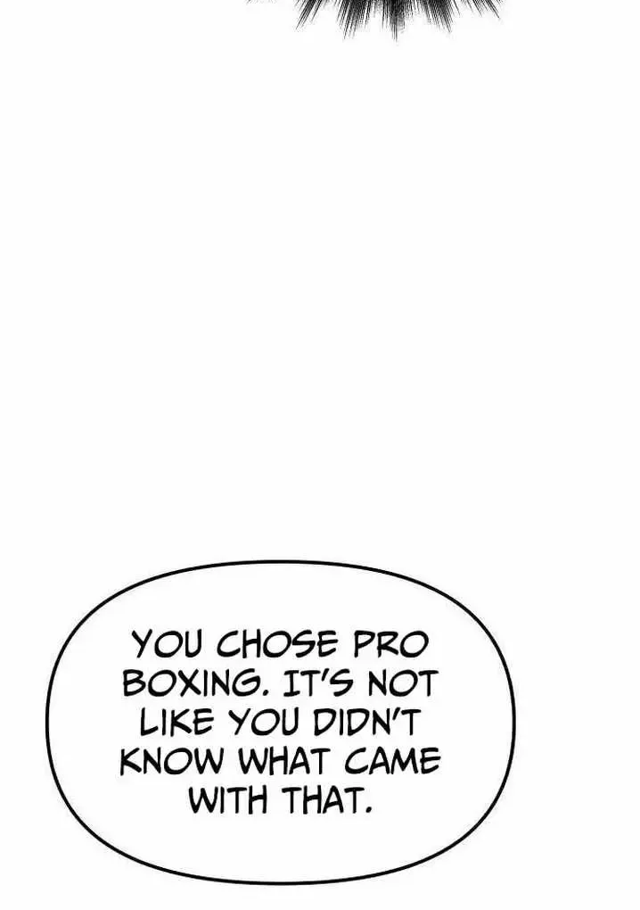 Chapter 4 — page 45