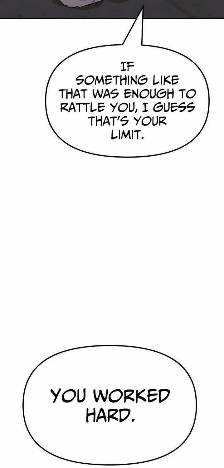 Chapter 4 — page 47