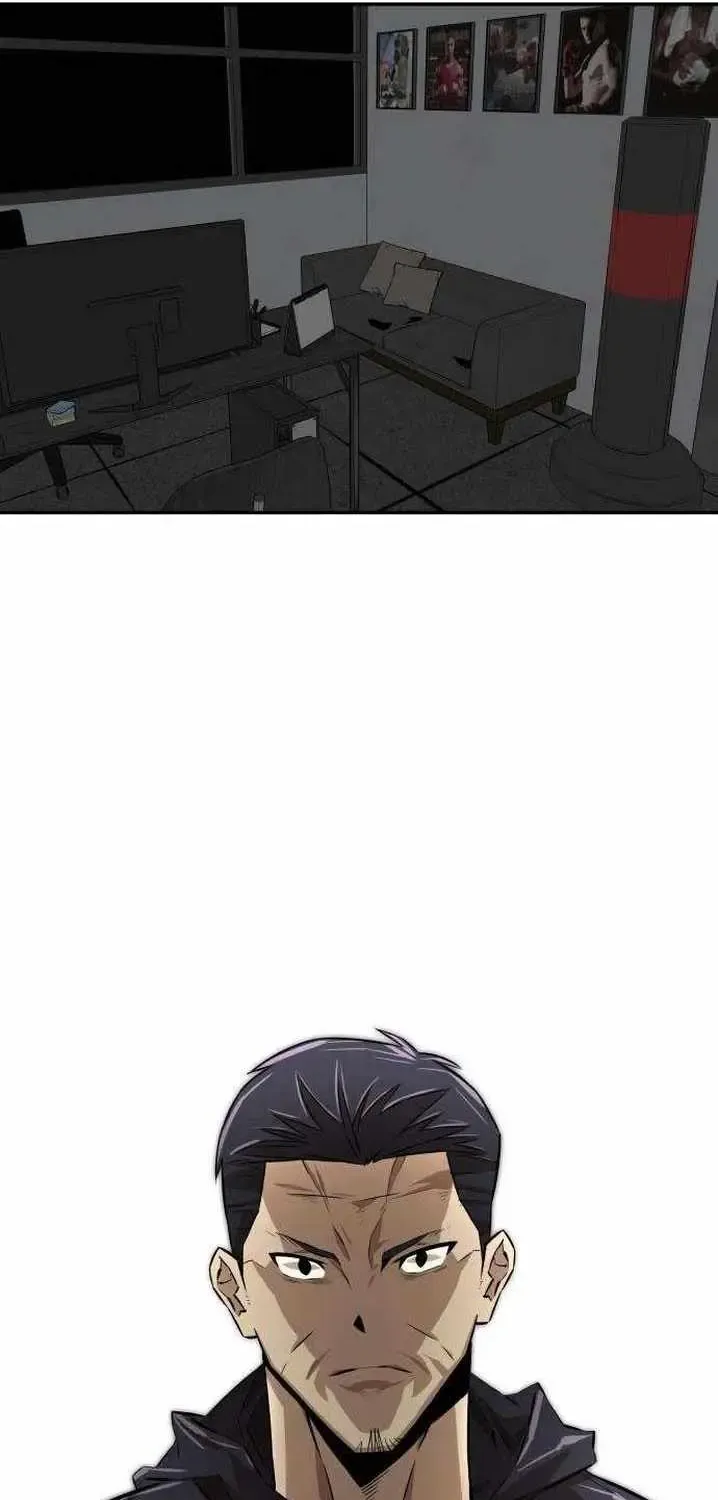 Chapter 4 — page 56