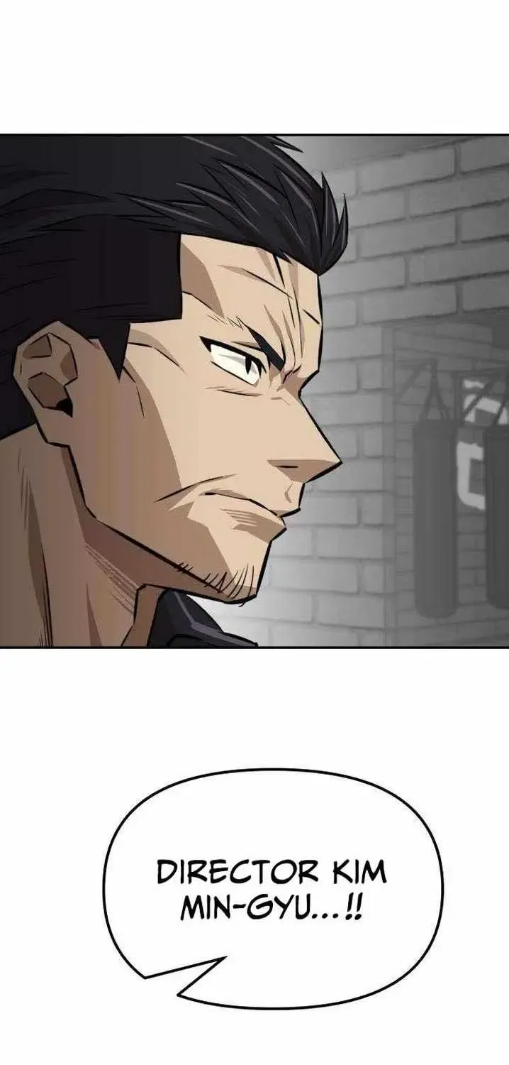 Chapter 4 — page 65