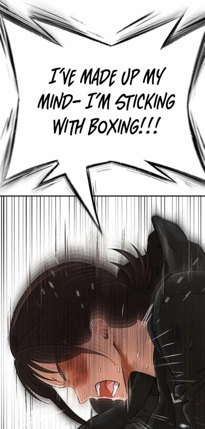 Chapter 4 — page 67