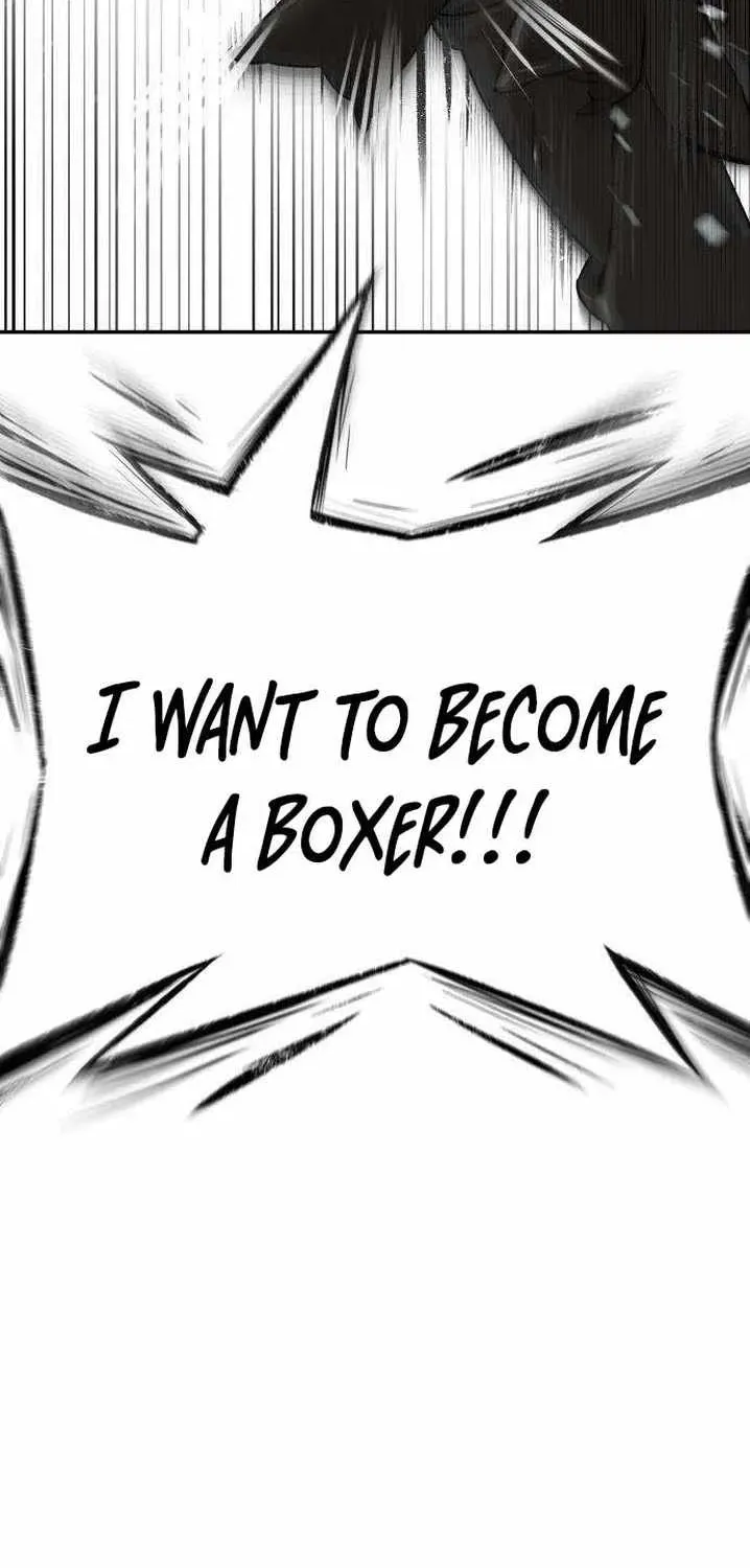 Chapter 4 — page 68