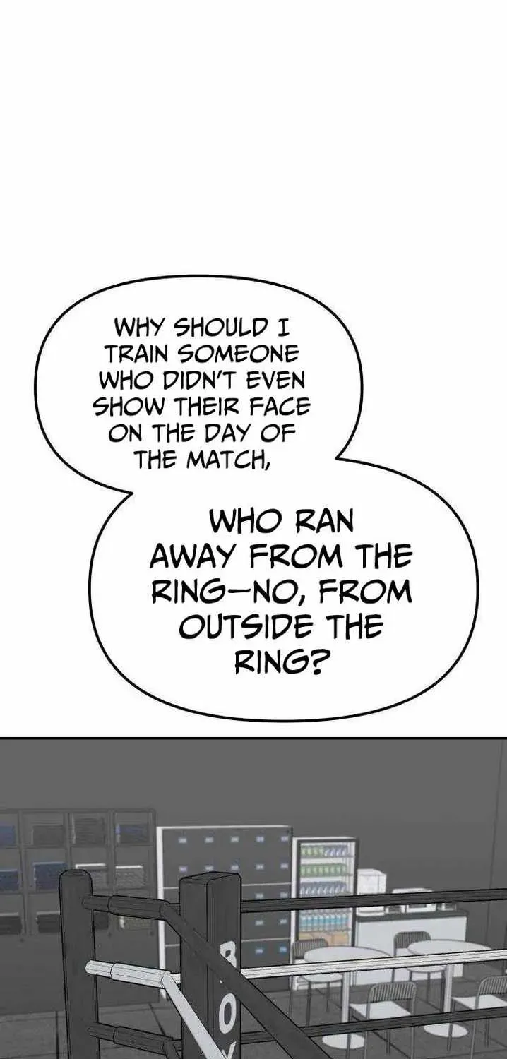 Chapter 4 — page 71