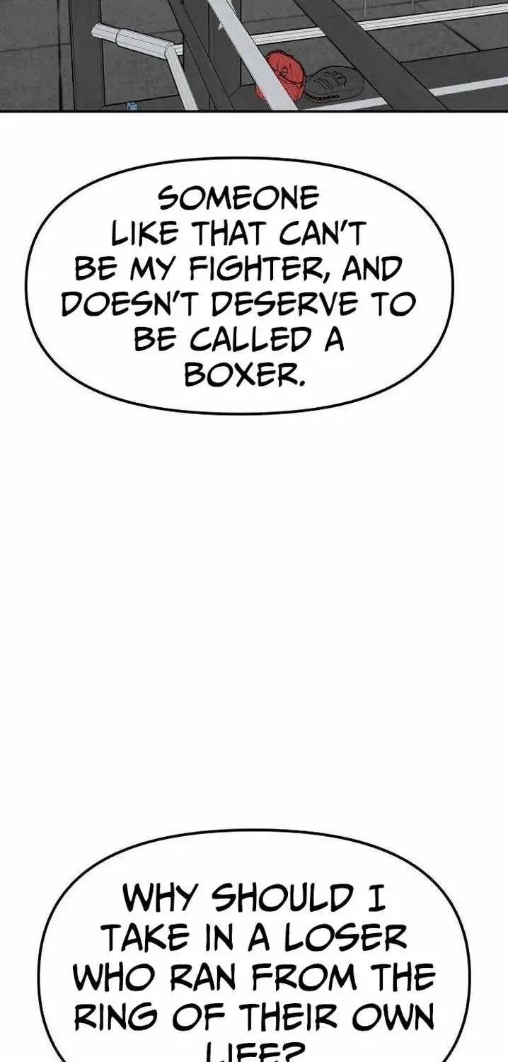 Chapter 4 — page 72