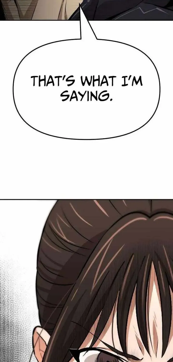 Chapter 4 — page 75