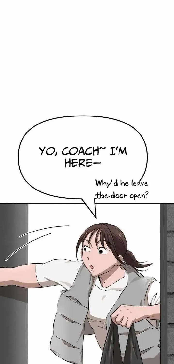 Chapter 4 — page 77