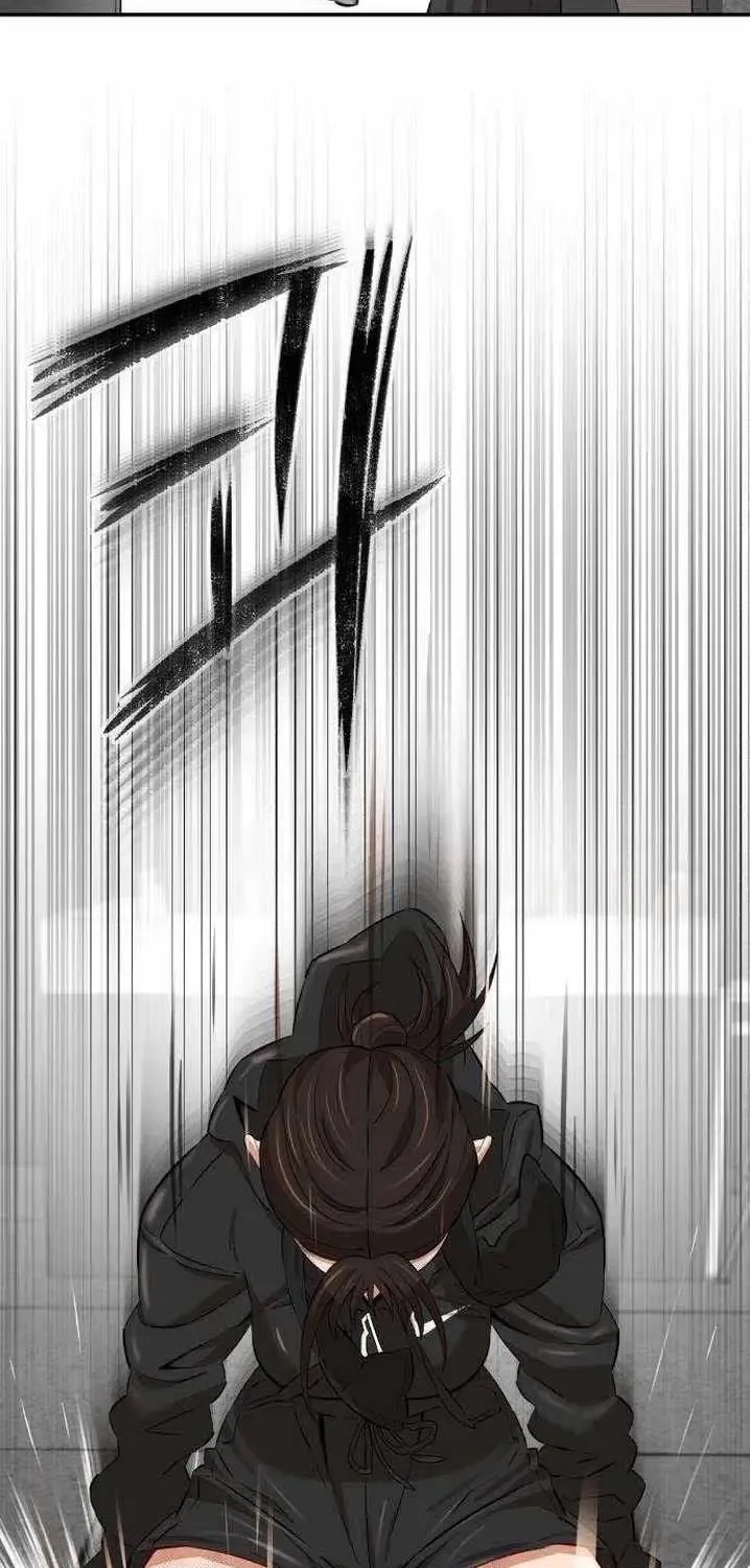 Chapter 4 — page 78