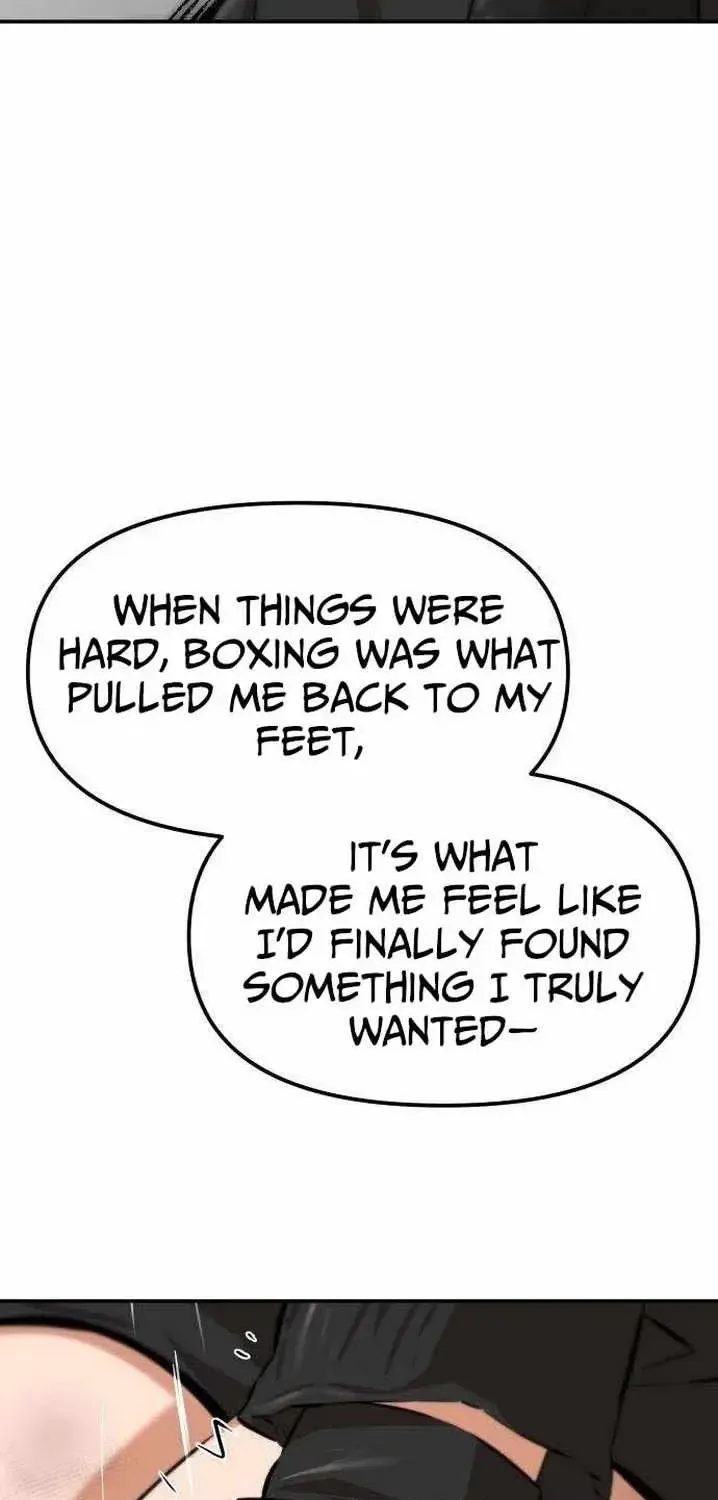 Chapter 4 — page 83