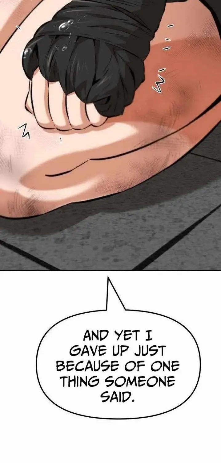 Chapter 4 — page 84