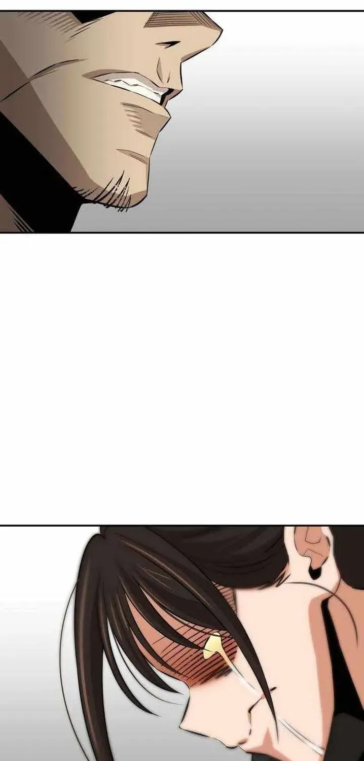 Chapter 4 — page 90