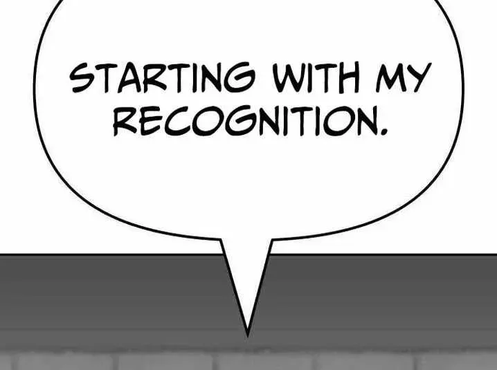 Chapter 4 — page 94