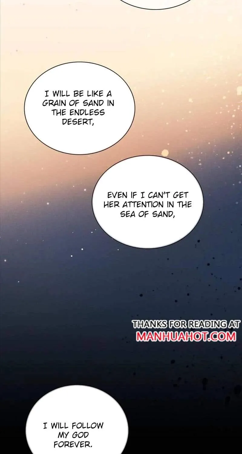 Chapter 31 — page 10