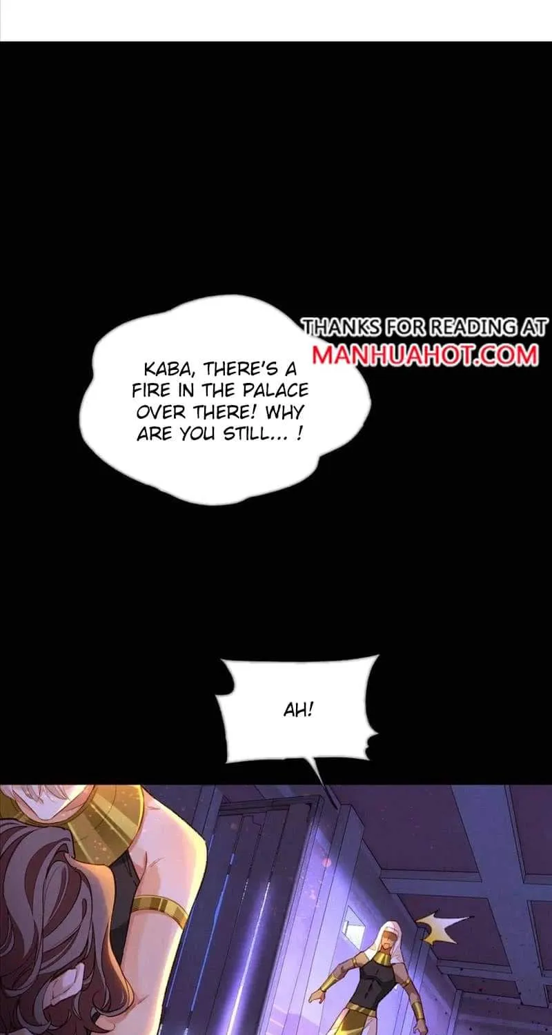 Chapter 31 — page 16