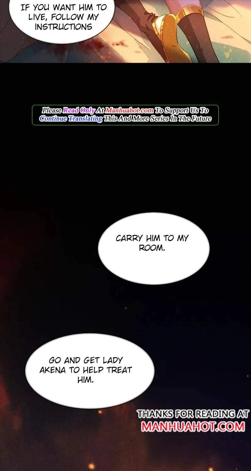 Chapter 31 — page 20
