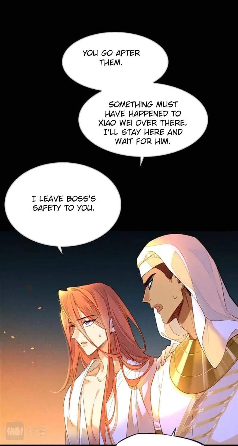 Chapter 31 — page 36