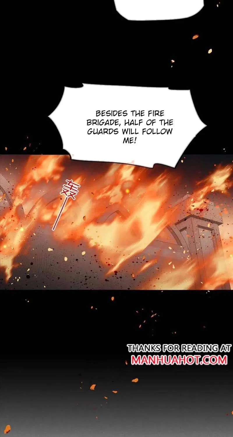 Chapter 31 — page 38