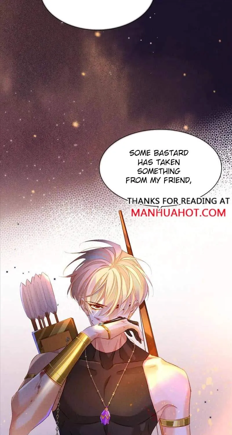 Chapter 31 — page 44