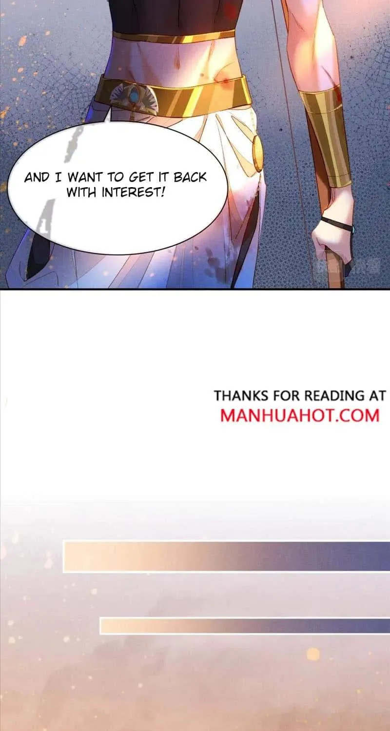 Chapter 31 — page 46