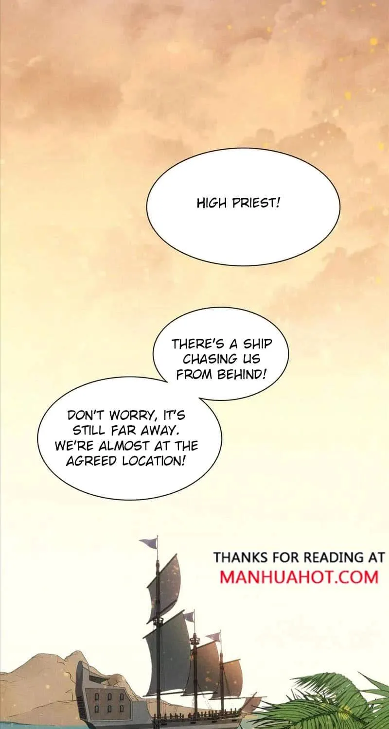Chapter 31 — page 48