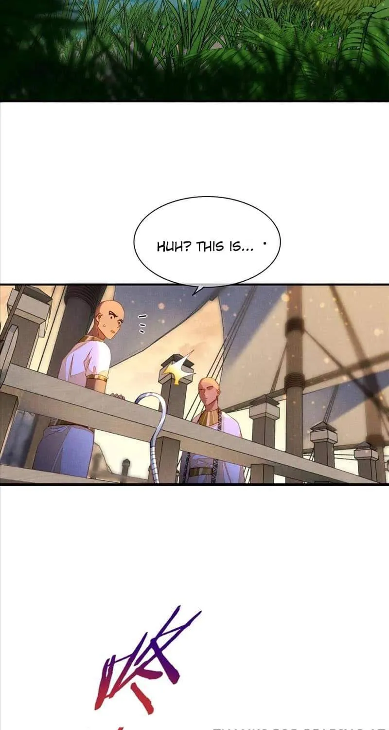Chapter 31 — page 50