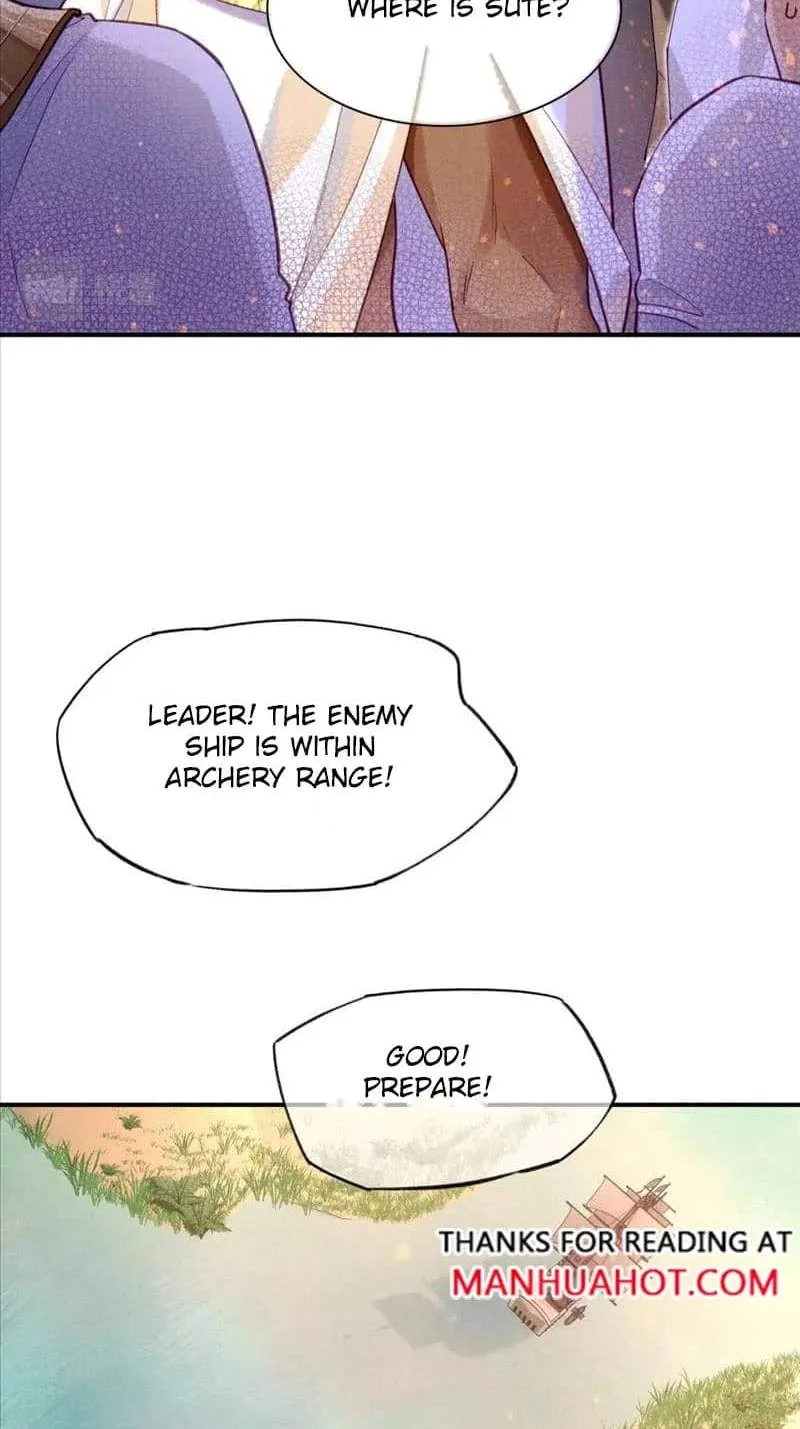 Chapter 31 — page 57